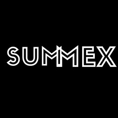 summex