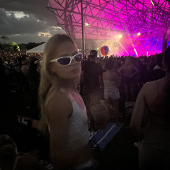 Ava Wilson