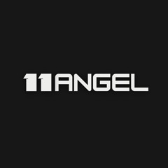 11ANGEL