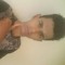Biel