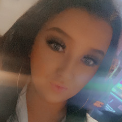 New private playlist