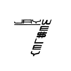jay7wesley