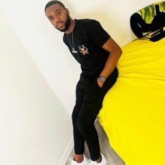 Remix Dj Felimix Most Wanted[1]