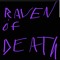Raven Of Death