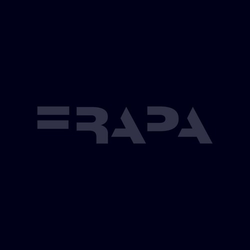 Frapa’s avatar