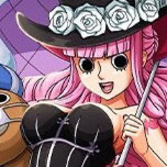 stella