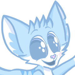 Scratchkitty205