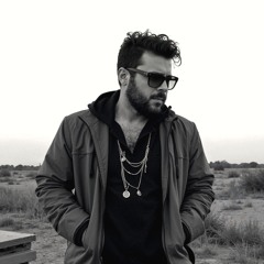 Will Azada | cult_culture_ | PROPER TRAX