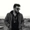 Will Azada | cult_culture_ | PROPER TRAX