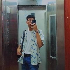 yosef khalifah