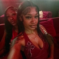 mslimyyy