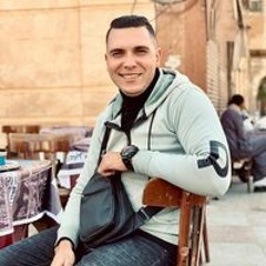 Mohamed Alatar