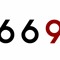669 Academy
