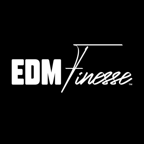 EDM Finesse’s avatar