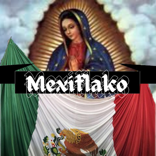 Mexiflako’s avatar