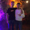 _olliepayne_