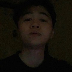 Nguyễn Thanh Ba ( V2 )