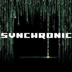 Synchronic.dnb