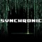 Synchronic.dnb