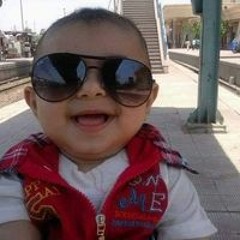 محمود فوزى عبد الوهاب