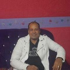 منعم الكوتش
