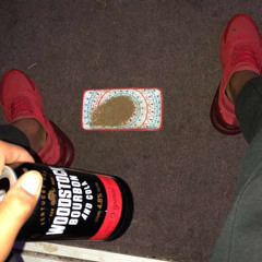 🟪LilNigz⚔️