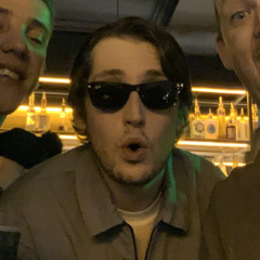Warbo5