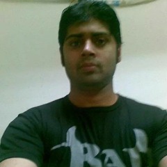 Basit Rasool