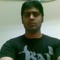 Basit Rasool
