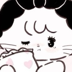 ぴく