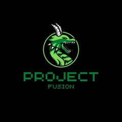 PROJECT FUSION