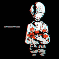 🤍