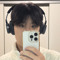joe park