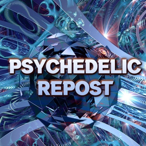 Psychedelic Repost ®’s avatar