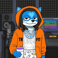 Tuneshi