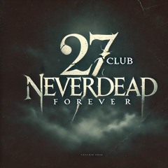 NeverDead