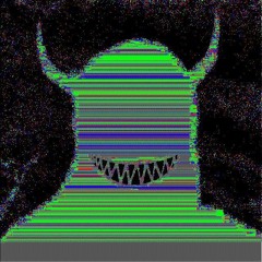 🌋⌁╬☉⩉➳✘⧊⚚⧫𝜷≋⩎✴️⨳⟠₪Ǥ𝜟ψ⨁⌁