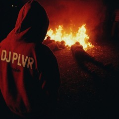 DJ PLVR
