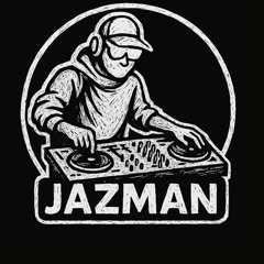 jazman