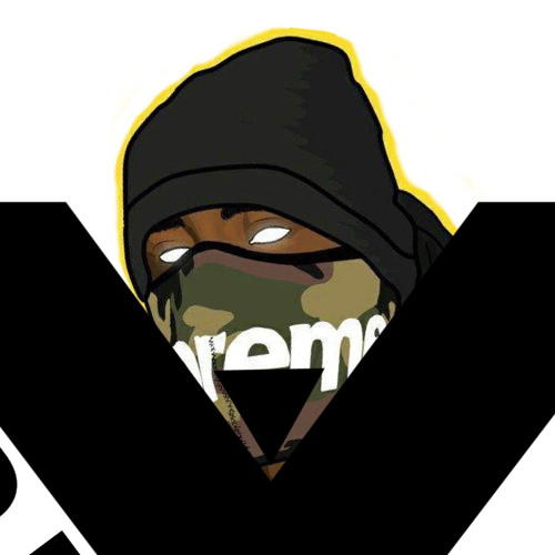 YORDIII — artist photo