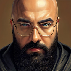 Ayman Osman