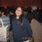 karo<3