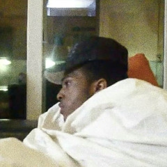 Youngdaggerdixkk17