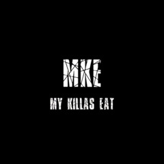 MKE EZ