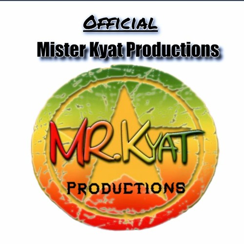 Mister Kyat Productions’s avatar