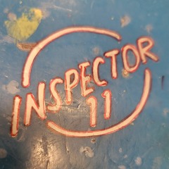 Inspector 11
