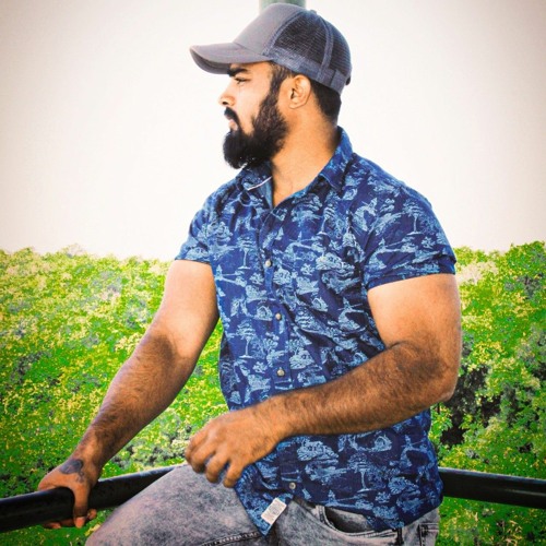 Golusu Golusu Golusu Song Mix By DjMadhu