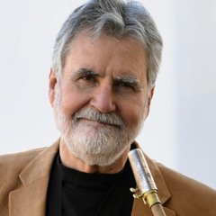 The Way You Look Tonight