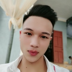 Đức Hùng