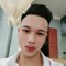 Đức Hùng
